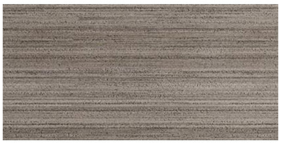 Marazzi - 12"x24" Lounge 14 Sidecar Porcelain Tile (Rectified Edges)