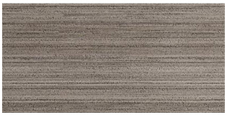 Marazzi - 12"x24" Lounge 14 Sidecar Porcelain Tile (Rectified Edges)