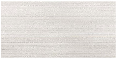 Marazzi - 12"x24" Lounge 14 Spritzer Porcelain Tile (Rectified Edges)