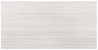 Marazzi - 12"x24" Lounge 14 Spritzer Porcelain Tile (Rectified Edges)