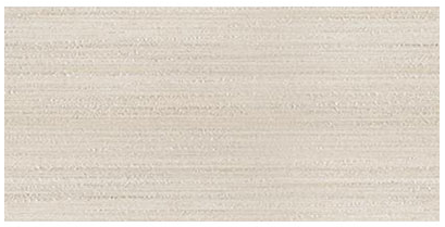 Marazzi - 12"x24" Lounge 14 Cosmopolitan Porcelain Tile (Rectified Edges)