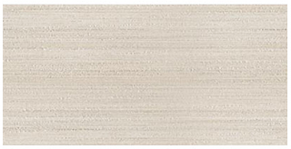 Marazzi - 12"x24" Lounge 14 Cosmopolitan Porcelain Tile (Rectified Edges)