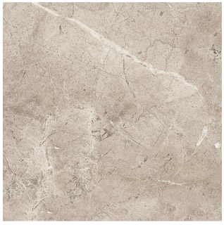 Anatolia - 13"x13" Regency Sand Porcelain Tile (Matte Finish)