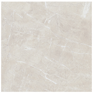 Anatolia - 13"x13" Regency Ivory Porcelain Tile (Matte Finish)