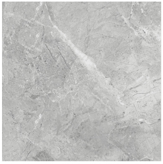 Anatolia - 13"x13" Regency Mica Porcelain Tile (Matte Finish)