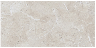 Anatolia - 12"x24" Regency Ivory Porcelain Tile (Matte Finish)