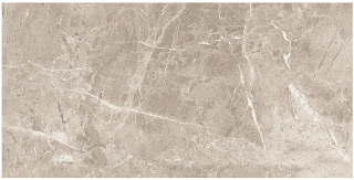 Anatolia - 12"x24" Regency Sand Porcelain Tile (Matte Finish)