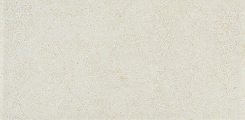 American Olean - 12"x24" Concrete Chic CURRENT CREAM Porcelain Tile (Matte Finish)