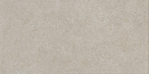 American Olean - 12"x24" Concrete Chic ELEGANT GRAY Porcelain Tile (Matte Finish)