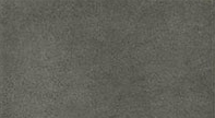 American Olean - 12"x24" Concrete Chic STYLISH CHARCOAL Porcelain Tile (Matte Finish)