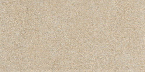 American Olean - 12"x24" Concrete Chic TRENDY TAN Porcelain Tile (Matte Finish)