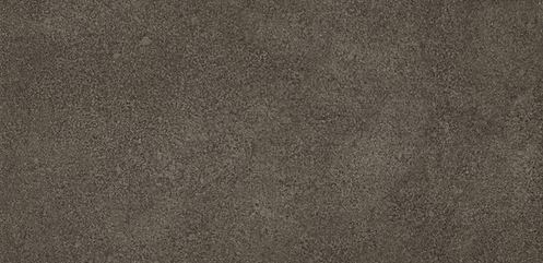 American Olean - 12"x24" Concrete Chic VOGUE BROWN Porcelain Tile (Matte Finish)