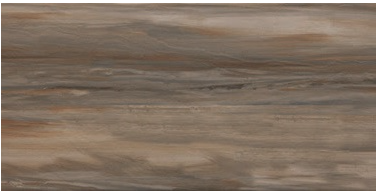 Happy Floors - 12"x24" Paint Stone Forest Tile