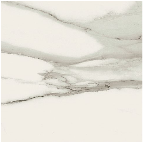 Happy Floors - 24"x24" Italia Polished Tile (Rectified)