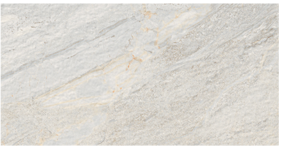 Happy Floors - 12"x24" Utah Glacier Porcelain Tile