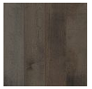 Bruce - Turlington Signature Glazed Dusky Gray Yellow Birch Engineered Hardwood (3/8" Thick x 3" Wide - Medium Gloss)