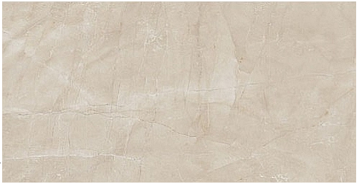 Happy Floors - 15"x30" Valencia Beige Tile (Rectified)