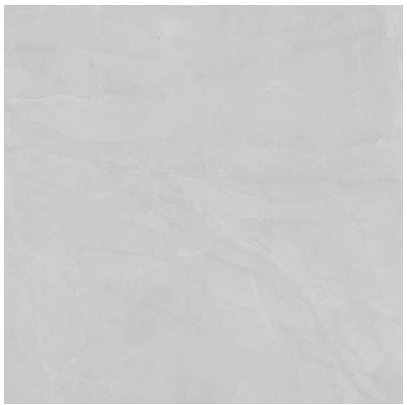 Happy Floors - 24"x24" Valencia White Tile (Rectified)