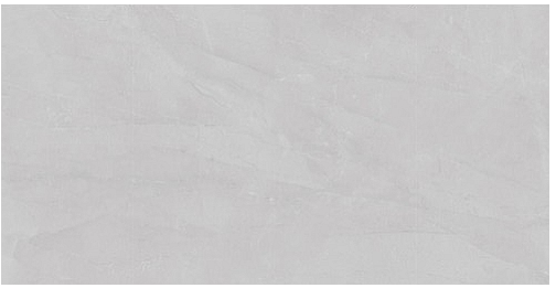 Happy Floors - 15"x30" Valencia White Tile (Rectified)