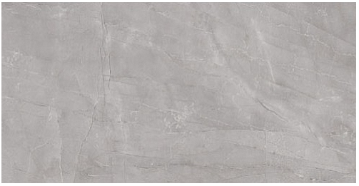 Happy Floors - 15"x30" Valencia Grey Tile (Rectified)