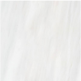 Happy Floors - 24"x24" Dolomite White Polished Tile (Rectified)