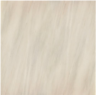 Happy Floors - 24"x24" Dolomite Beige Natural Tile (Rectified)