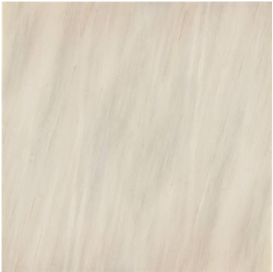 Happy Floors - 24"x24" Dolomite Beige Polished Tile (Rectified)