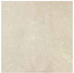 Happy Floors - 24"x24" Arona Beige Natural Tile (Rectified)