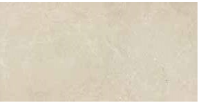 Happy Floors - 12"x24" Arona Beige Polished Tile (Rectified)