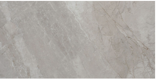 Happy Floors - 12"x24" Sonoma Sky Tile