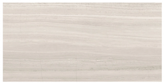 Anatolia - 12"x24" Mayfair Strada Ash Matte Porcelain Tile (Rectified Edges)