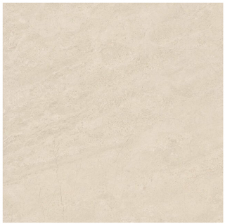 Anatolia - 24"x24" Mayfair Allure Ivory Polished Porcelain Tile (Rectified Edges)