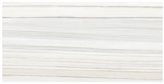 Anatolia - 24"x48" Mayfair Zebrino Polished Porcelain Tile (Rectified Edges)