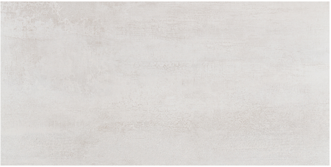 Happy Floors - 12"x24" Contempo White Tile (Rectified Edge)