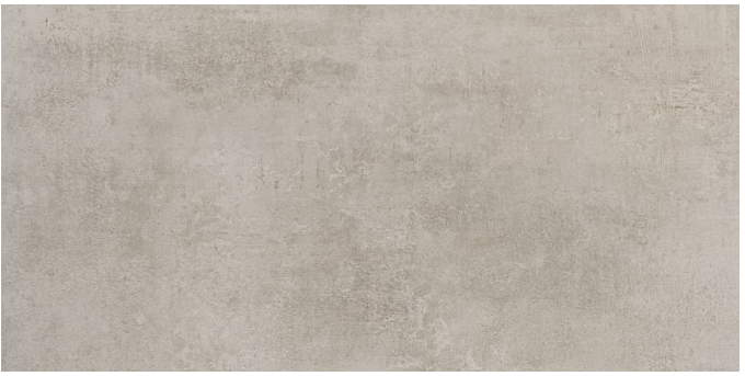 Happy Floors - 12"x24" Contempo Grey Tile (Rectified Edge)