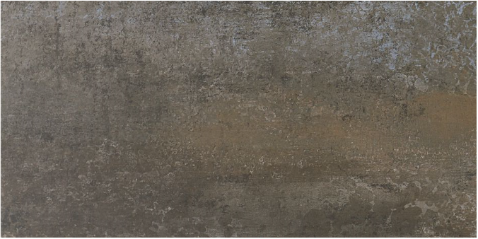 Happy Floors - 12"x24" Contempo Graphite Tile (Rectified Edge)