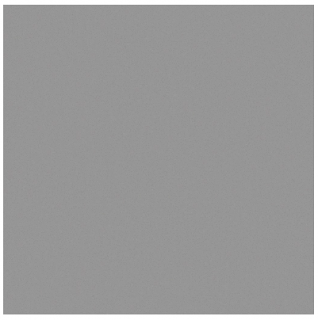 Anatolia - 24"x24" Prima Smoke Matte Porcelain Tile (Rectified Edges)