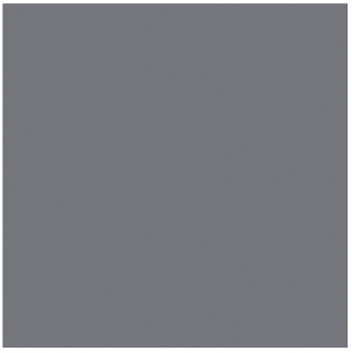 Anatolia - 24"x24" Prima Mica Matte Porcelain Tile (Rectified Edges)