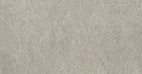 Unicom Starker - 12"x24" Raw Concrete Porcelain Tile