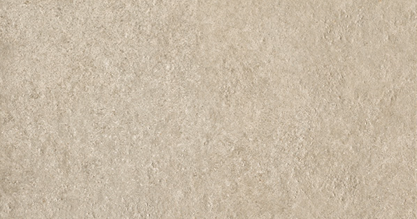 Unicom Starker - 12"x24" Raw Sugar Porcelain Tile