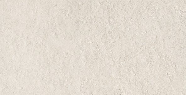 Unicom Starker - 12"x24" Raw Salt Porcelain Tile