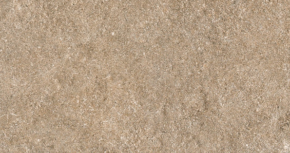 Unicom Starker - 12"x24" Raw Juta Porcelain Tile