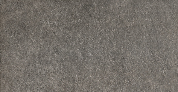 Unicom Starker - 12"x24" Raw Coal Porcelain Tile