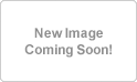 Adex - 0.7"x6" Neri Bone Stripe Liner
