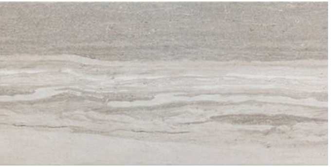 Happy Floors - 12"x24" Tivoli Grigio Tile