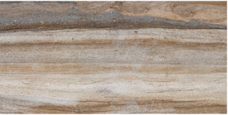 Happy Floors - 12"x24" Tivoli Foresta Tile