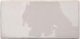 Harmony/Peronda - 3"x6" Poitiers Moonlight Glossy Ceramic Wall Tile