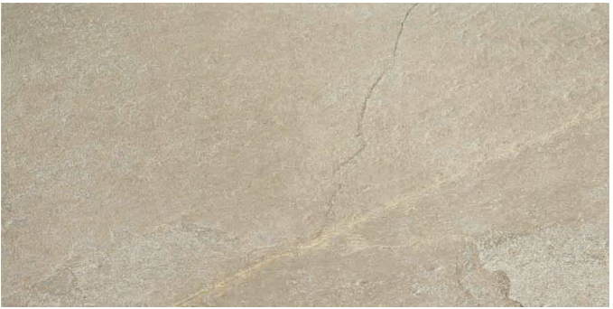 Happy Floors - 24"x48" X-Rock B Tile (Rectified Edges)