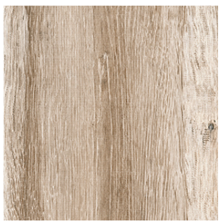 Cisa - 8"x47" Blendwood Cappucino Porcelain Tile