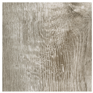 Cisa - 8"x47" Blendwood Ash Porcelain Tile